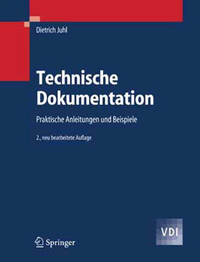 Technische Dokumentation: Praktische Anleitungen und Beispiele