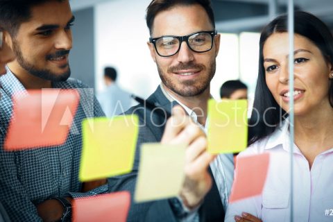 Projektmanagement