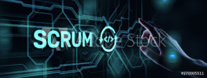 scrum