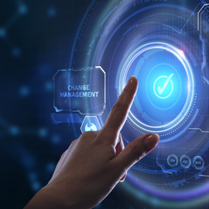 SpiralOS x ICB4 Extension SP25-07 webbasiert opt. als Workshop 09.12.2025