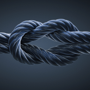 Agile Leader - AddOn für IPMA Level C ALC 26-04- Start 26.11.2026 online