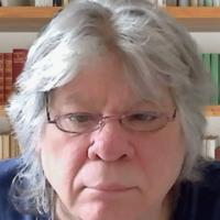 Opera Snapshot_2026-01-28_195323_Carey28.01.2025.gif